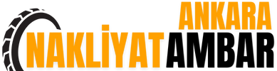 Isparta Konya Ambar